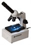 Цифровой микроскоп Bresser Duolux 20x-1280x 1005423831