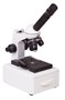Цифровой микроскоп Bresser Duolux 20x-1280x 1005423831