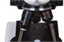 Цифровой микроскоп Bresser Duolux 20x-1280x 1005423831