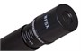 Цифровой микроскоп Bresser Duolux 20x-1280x 1005423831
