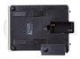 Цифровой микроскоп Bresser Duolux 20x-1280x 1005423831
