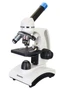 Цифровой микроскоп Discovery Femto Polar с книгой 268445269