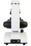 Цифровой микроскоп Discovery Femto Polar с книгой 268445269