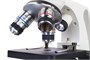 Цифровой микроскоп Discovery Femto Polar с книгой 268445269