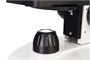 Цифровой микроскоп Discovery Femto Polar с книгой 268445269