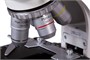 Микроскоп цифровой Levenhuk MED D25T 2089001201