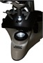 Микроскоп цифровой Levenhuk MED D25T 2089001201