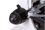 Микроскоп цифровой Levenhuk MED D25T 2089001201