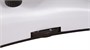 Микроскоп цифровой Levenhuk MED D25T 2089001201