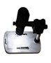 Цифровой микроскоп Levenhuk DTX 720 WiFi 1142090283