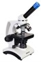 Цифровой микроскоп Discovery Atto Polar с книгой 1716906648