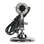 Цифровой микроскоп Микромед МИКМЕД USB 1000Х 2.0 433120768