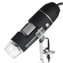 Цифровой микроскоп Микромед МИКМЕД USB 1000Х 2.0 433120768