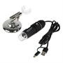 Цифровой микроскоп Микромед МИКМЕД USB 1000Х 2.0 433120768