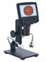 Цифровой микроскоп с дистанционным управлением Levenhuk DTX RC3 1752321367