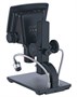Цифровой микроскоп с дистанционным управлением Levenhuk DTX RC3 1752321367