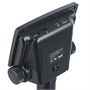 Цифровой микроскоп с дистанционным управлением Levenhuk DTX RC3 1752321367