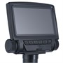 Цифровой микроскоп с дистанционным управлением Levenhuk DTX RC3 1752321367