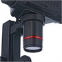 Цифровой микроскоп с дистанционным управлением Levenhuk DTX RC3 1752321367