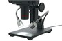 Цифровой микроскоп с дистанционным управлением Levenhuk DTX RC3 1752321367