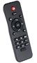 Цифровой микроскоп с дистанционным управлением Levenhuk DTX RC3 1752321367