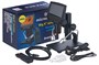 Цифровой микроскоп с дистанционным управлением Levenhuk DTX RC3 1752321367