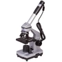 Цифровой микроскоп Bresser Junior 40x-1024x, в кейсе 660219536