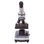 Цифровой микроскоп Bresser Junior 40x-1024x, в кейсе 660219536