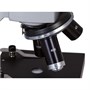 Цифровой микроскоп Bresser Junior 40x-1024x, в кейсе 660219536