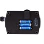 Цифровой микроскоп Bresser Junior 40x-1024x, в кейсе 660219536