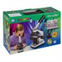 Цифровой микроскоп Bresser Junior 40x-1024x, в кейсе 660219536