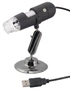 Цифровой USB-микроскоп Микмед 2.0 1347336484