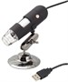 Цифровой USB-микроскоп Микмед 2.0 1347336484