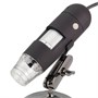 Цифровой USB-микроскоп Микмед 2.0 1347336484