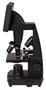 Цифровой микроскоп Bresser LCD 50x-2000x 1967087163