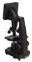 Цифровой микроскоп Bresser LCD 50x-2000x 1967087163