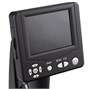Цифровой микроскоп Bresser LCD 50x-2000x 1967087163