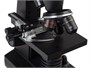 Цифровой микроскоп Bresser LCD 50x-2000x 1967087163