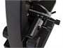 Цифровой микроскоп Bresser LCD 50x-2000x 1967087163