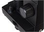 Цифровой микроскоп Bresser LCD 50x-2000x 1967087163