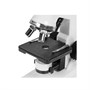 Цифровой микроскоп Celestron 40x-600x 534877007