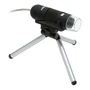 Цифровой микроскоп Reflecta USB 5199413