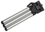 Цифровой микроскоп Reflecta USB 5199413