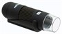 Цифровой микроскоп Reflecta USB 5199413