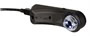 Цифровой микроскоп PASCO 311918873