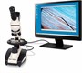 Цифровой микроскоп ken-a-vision 809777268