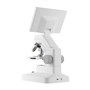 Цифровой микроскоп Микромед iMicro LCD 98333635
