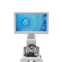 Цифровой микроскоп Микромед iMicro LCD 98333635