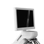Цифровой микроскоп Микромед iMicro LCD 98333635