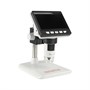 Цифровой микроскоп МИКМЕД LCD 1000Х 2.0LB 1111477918